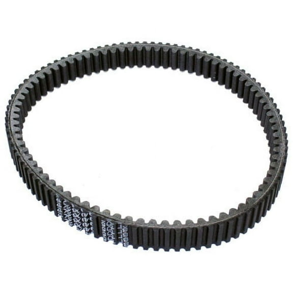 NEW V-Belt for Yamaha 28P-17641-00-00 2MB-E7641-00-00 1XD-17641-00-00 Drive Belt