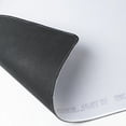 thumbnail image 2 of GravaStar Large Gaming Mouse Pad with Non-Slip Rubber Base,Stitched Edge,Desk mat for Laptop,Computer & PC, Wristing Pad for Gamer,Office & Home-Black, 2 of 3