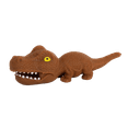 thumbnail image 5 of Hedstrom Big Head Dinosaur Super Realz, Novelty Toy, 5 of 8