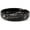 Black, variant on Radicaln Marble Serving Bowl 8" White Fruits and Vegetables Bowl for Kitchen Counter, Modern Entryway Table Accessories & Candy Bowl