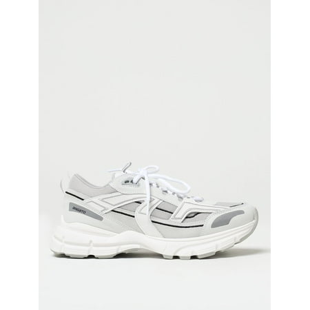 

Axel Arigato Sneakers Men White Men