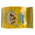 thumbnail image 2 of Trader Joe’s Lemon-Flavored Wafer Cookies with Lemon Flavored Creme, Product of Italy 8.8oz, Pack of 1, 2 of 4