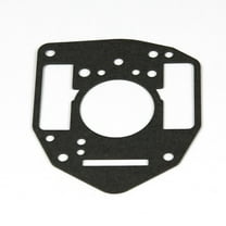 BRIGGS 692077 GASKET-CARB BODY