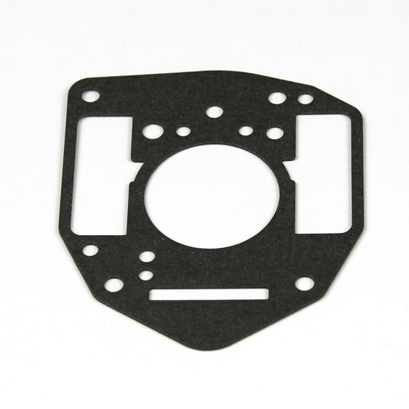 BRIGGS 692077 GASKET-CARB BODY