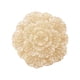 thumbnail image 2 of Teissuly Hollowed Out Insulation Mat Solid Polyvinyl Chloride Leather Placemats Coffee Mats Valentine's Day Kitchen Table Mats Easy To Clean Kitchen Table Mats(14.96x14.96x0.27inch) Teissuly WER202401222762, 2 of 7