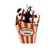 thumbnail image 1 of Ounissouiy Araña de simulación de Halloween, buen accesorio de fiesta para decoraciones de Halloween, decorar el hogar fácilmente Kits de decoración para fiestas No.2, 1 of 6