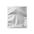 thumbnail image 4 of 10"x12" Mylar Heat Seal Bags – 20-Pack, BPA-Free, Moisture Barrier Safe, 4 of 4