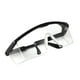 thumbnail image 3 of Gafas protectoras de seguridad para los ojos Gafas a prueba de viento para deportes al aire libre Negro Yuyangstore Protector de ojos a prueba de viento y polvo, 3 of 8