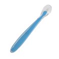 thumbnail image 2 of Cuchara de silicona para bebé FleinngHoz JD716490365, 2 of 7