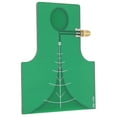 thumbnail image 4 of UWB Antenna, UWB Ultra Wide Band Antenna Simple Convenient And Practical   High Work Efficiency  For Ultra-wideband Positioning And Communication, 4 of 8