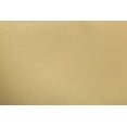 thumbnail image 4 of Cricut 12"x24" Premium Vinyl Shimmer Sampler Permanent - Classics, 4 of 4
