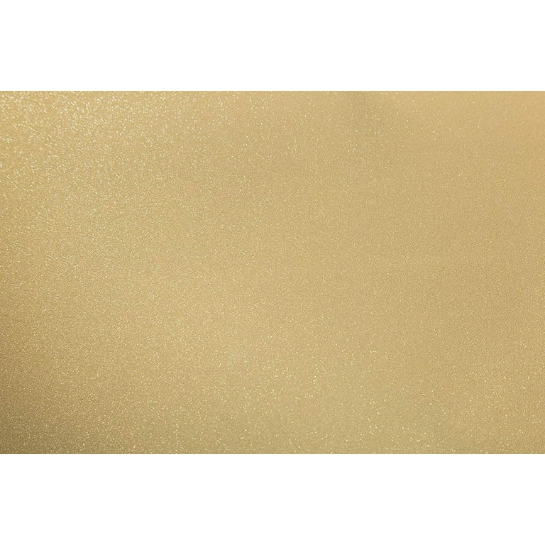 Fab Four Cutting Mats Bundle (12 x 24) Cricut, Cricut Mat 12x24