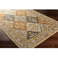 thumbnail image 2 of Surya Artemis Rectangle 6' x 9' Area Rugs AES2309-69, 2 of 6