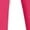 Hot Pink, variant on Women's Casual Straight Leg Wide Leg Sweatpants with Drawstring Waist and Pockets Long Loose Pants for Women Red L