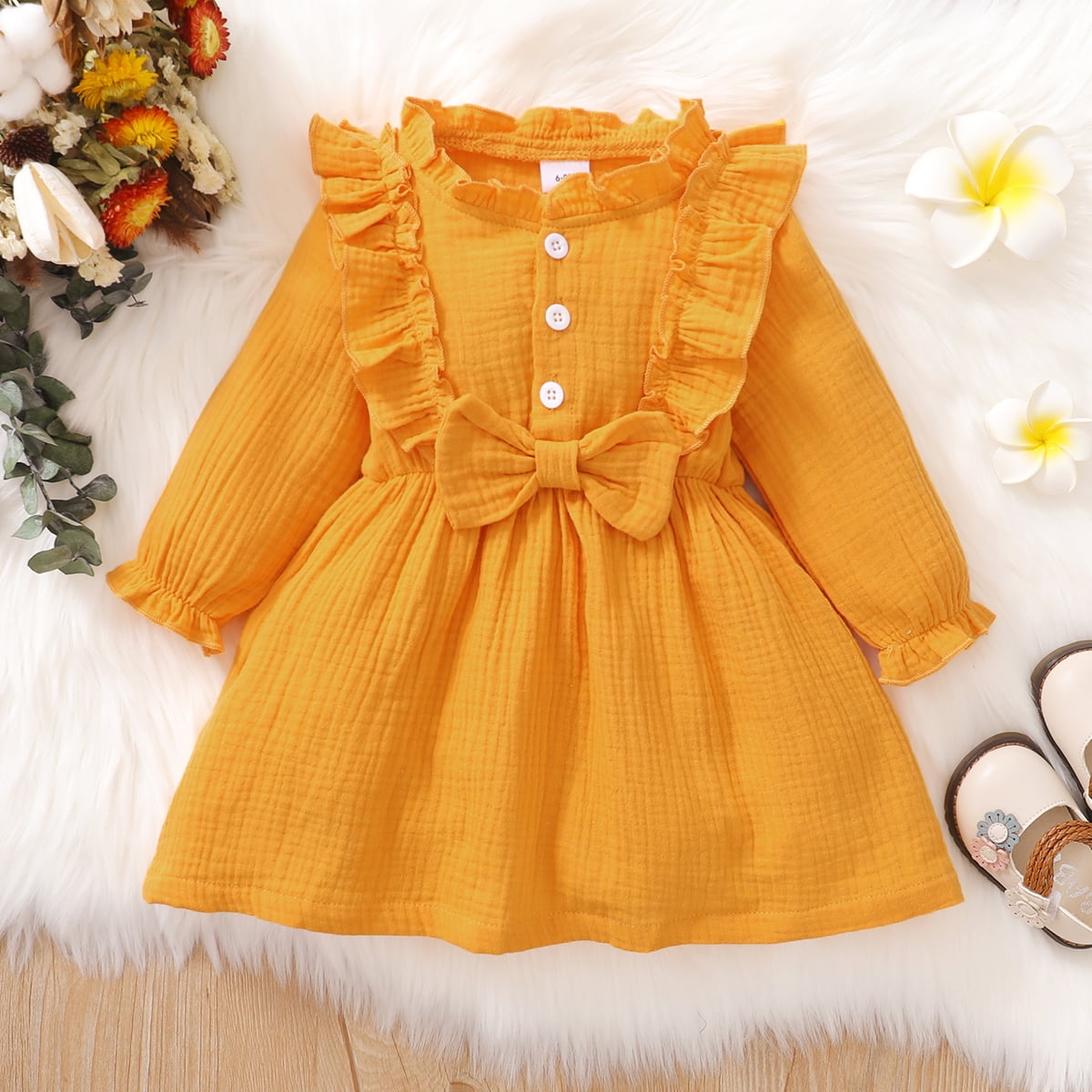 6 B13-9 baby girl clothes girl winter dress-promotion 2023.12.9 – Sue Lucky  Kids Clothing Wholesale Factory