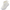 White, variant on Barerun Toddler Boys Girls Elasticized Pull-On Ultra-Lightweight Non-Slip EVA Sole Tennis Shoes 8