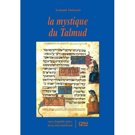 ebook Numerische