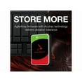 thumbnail image 3 of Seagate IronWolf ST4000VN006 4 To 5400 Tr/min Cache 256 Mo SATA 6,0 Gb/s Disque Dur Interne 3,5 Pouces, 3 of 5