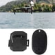 thumbnail image 5 of Lanzador De Drones, Lanzador De Instalación De Corbatas, De Lanzamiento Aéreo, Carga USB Negra, Lanzamiento Rápido Liviano 2.4G Para Regalar Para Mini 3 Pro Para Lanzar, 5 of 7