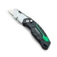 thumbnail image 1 of TOOLZILLA Cuchillo Multiusos, 1 of 6