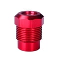thumbnail image 3 of Convertidor de ,Convertidor de inserción de suelo para Adaptador de ,Convertidor de de pesca Convertidor de ,Convertidor de puntas Accesorios de, 3 of 8