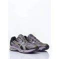 thumbnail image 2 of Asics Gel-Nimbus 10.1 Sneakers Men's, 2 of 6