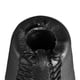 thumbnail image 4 of Black Leather Gear Stick Conversion Knob 6 Speed Replacement for Mazda 3 BK BL/ 5 CR CW/ 6 II GH, 4 of 4