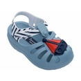 thumbnail image 2 of Ipanema Enfants 82858 20247/bleu/blanc, 2 of 3