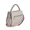 thumbnail image 3 of Bolso Beige Madison ANALI Chenson MD25146-E, 3 of 7