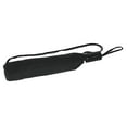 thumbnail image 4 of GustBuster Metro Solid Color Auto Open Vented Compact Umbrella, 4 of 4