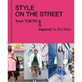 thumbnail image 1 of Style dans la Rue, de Tokyo et au-Delà, 1 of 2