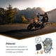 thumbnail image 4 of Carburador de motocicleta Sidaley Para King Quad 300 LTF300F con Filtro de combustible, 4 of 6