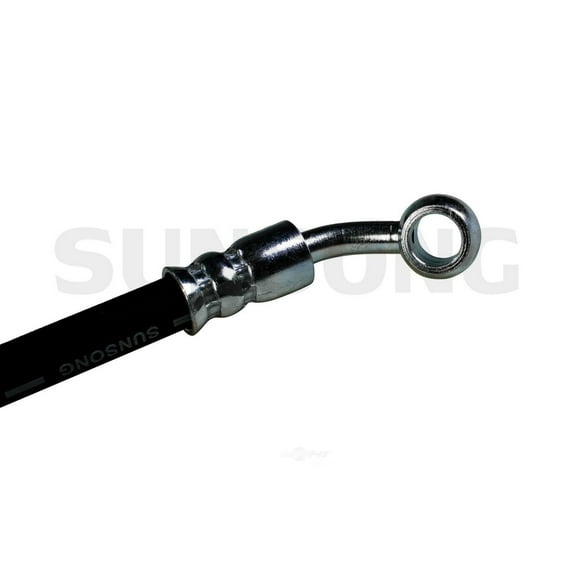 Sunsong 2205338 Brake Hydraulic Hose