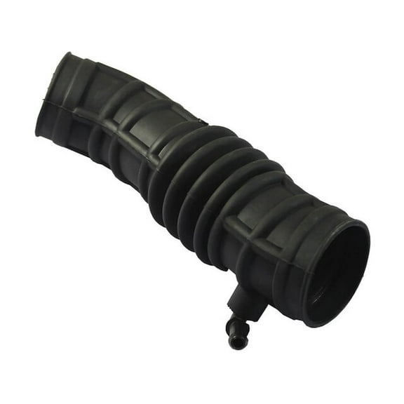 Air Intake Hose 1 - Compatible with 2007 - 2008 Chevy Aveo5 1.6L 4-Cylinder Gas