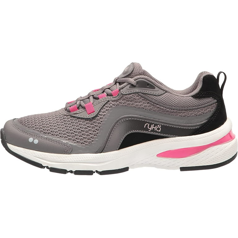 Ryka rocker shop shoes