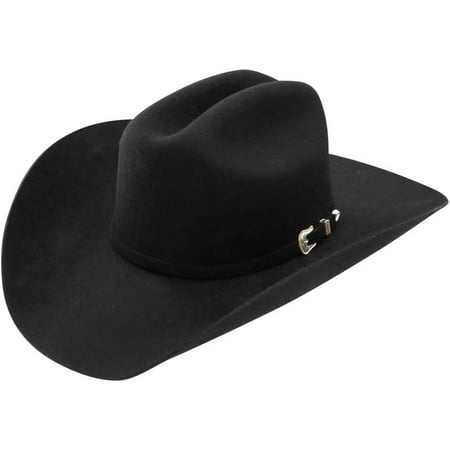 Stallion Collection The Oak Ridge Hat