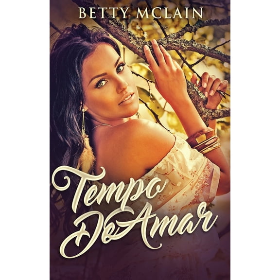 Tempo De Amar