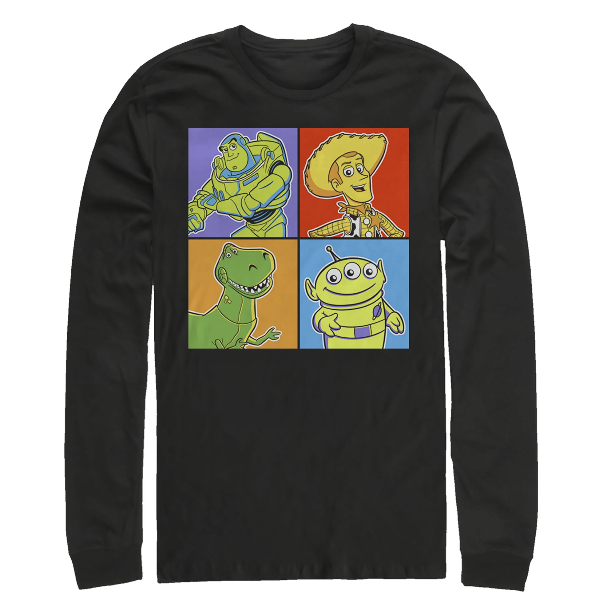 can you use foil iron on on shirts
