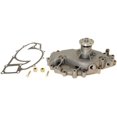 thumbnail image 1 of Water Pump, 1 of 4