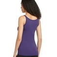 thumbnail image 2 of Jockey Women's Supersoft Cami, 2 of 3