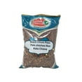 thumbnail image 1 of Global Choice Premium Quality Black Chick Peas, 1 of 4