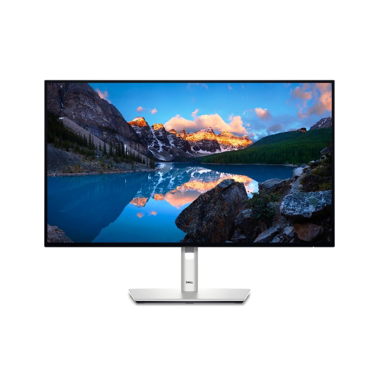 Dell G2524H 24.5