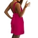 thumbnail image 4 of Traje de cintura de color sólido de verano para mujer Traje de dos piezas casual de moda Wmkox8yi bvn725, 4 of 6