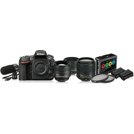 UPC 018208134564