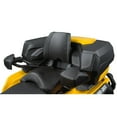 thumbnail image 3 of Can-Am OEM Passenger Wind Deflectors, 715001669, 3 of 4