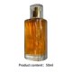 thumbnail image 3 of Women's Perfume Cologne Men'S Perfume Women'S Body Spray Lasting Perfume Ladies Shopping And Leisure Shopping 50ml, 3 of 3