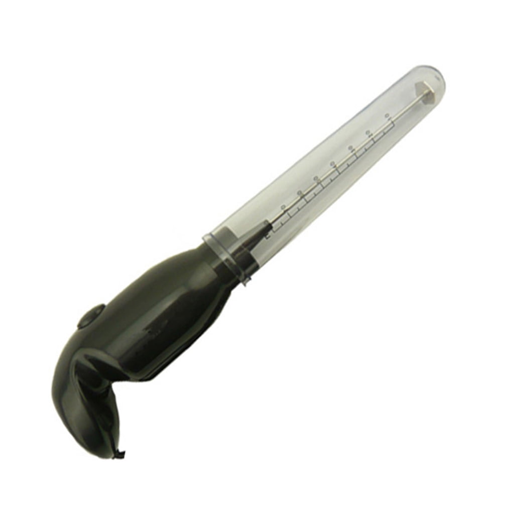 220-240V Electric Handheld Mixer Frappe Milk Coffee Egg Frother Grinder Home