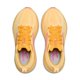 thumbnail image 5 of Zapatillas Neutras de Running Brooks Glycerin 22 para Mujer Talla 11.5 M, 5 of 6