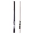 thumbnail image 2 of Lash Glue Liner i-Envy 2 en 1, adhesivo para pestañas y delineador de ojos, 2 of 7