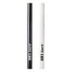 thumbnail image 2 of Lash Glue Liner i-Envy 2 en 1, adhesivo para pestañas y delineador de ojos, 2 of 7